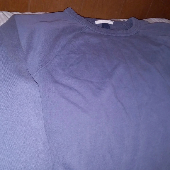 Universal Thread Sweat shirt - Picture 2 of 5